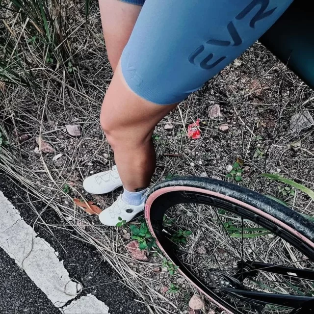 电竞季后赛阵容视角与战术变化深度观察